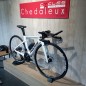 ADRIS L'allure 105 Di2 - Etat neuf ADRIS L'allure 105 Di2 - Etat neuf