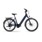 Lapierre E-Explorer 5.5 Low Lapierre E-Explorer 5.5 Low