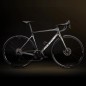 Colnago V4 105 Di2 Colnago V4 105 Di2