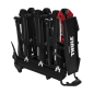 Thule Epos 3 vélos Thule Epos 3 vélos