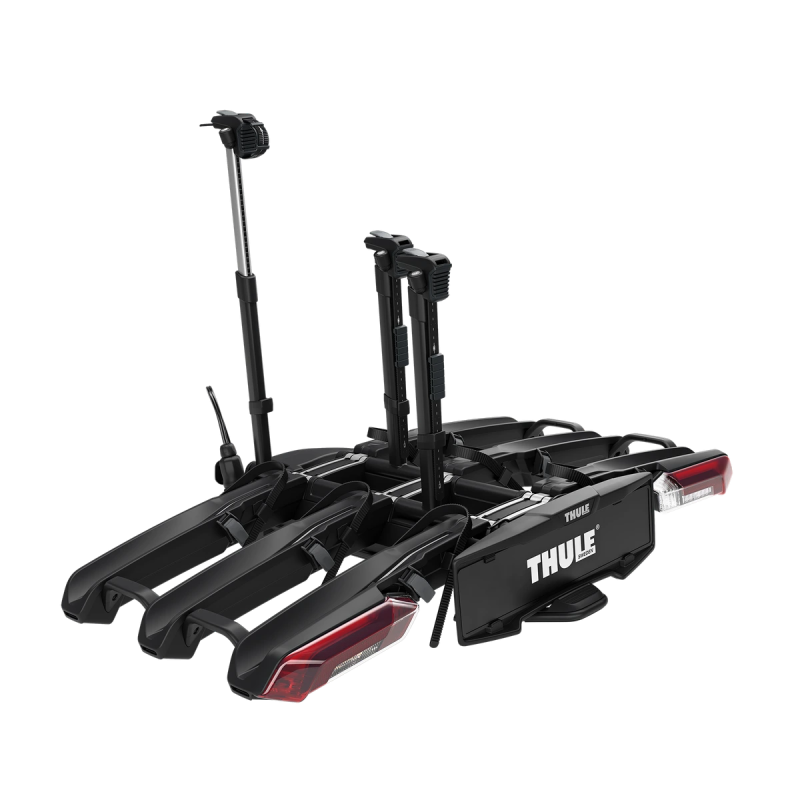 Thule Epos 3 vélos Thule Epos 3 vélos