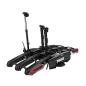 Thule Epos 3 vélos Thule Epos 3 vélos
