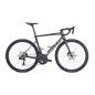 BMC Teammachine SLR01 Four