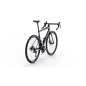 BMC Teammachine SLR01 Four