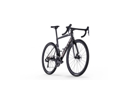 BMC Teammachine SLR01 Four