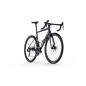 BMC Teammachine SLR01 Four