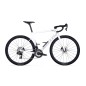 BMC Teammachine SLR01 Three
