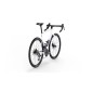 BMC Teammachine SLR01 Three