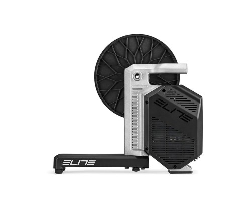 Elite Rivo