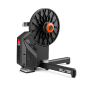 Elite Rivo avec Zwift Cog and Click Elite Rivo avec Zwift Cog and Click