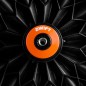 Elite Rivo avec Zwift Cog and Click Elite Rivo avec Zwift Cog and Click