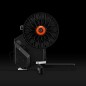 Elite Rivo avec Zwift Cog and Click Elite Rivo avec Zwift Cog and Click