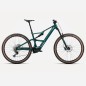 Orbea Rise SL H30 2026 Orbea Rise SL H30 2026