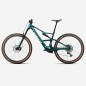 Orbea Rise SL H30 2026 Orbea Rise SL H30 2026