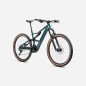 Orbea Rise SL H30 2026 Orbea Rise SL H30 2026