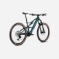 Orbea Rise SL H30 2026 Orbea Rise SL H30 2026