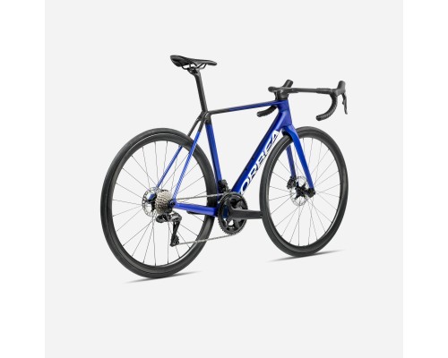 Orbea Orca M35i - 2026