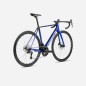 Orbea Orca M35i - 2026 Orbea Orca M35i - 2026