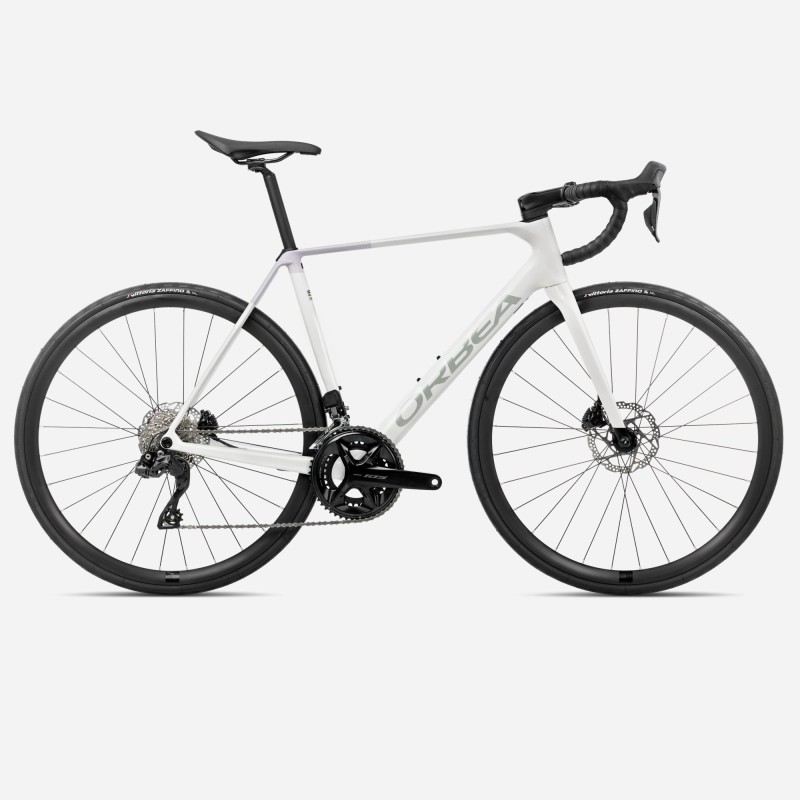 Orbea Orca M30i - 2026 Orbea Orca M30i - 2026