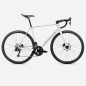 Orbea Orca M30i - 2026 Orbea Orca M30i - 2026