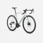 Orbea Orca M30i - 2026 Orbea Orca M30i - 2026