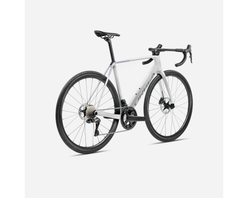 Orbea Orca M30i - 2026