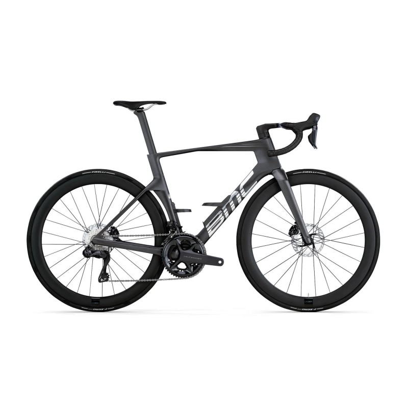BMC Teammachine R01 FOUR BMC Teammachine R01 FOUR