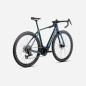 Orbea Denna M30 - 2026