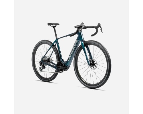 Orbea Denna M30 - 2026