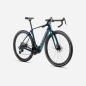 Orbea Denna M30 - 2026