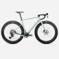 Orbea Terra Race M21ELTD 1X Orbea Terra Race M21ELTD 1X