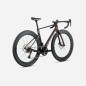 Orbea Terra Race M20iLTD Orbea Terra Race M20iLTD