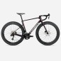 Orbea Terra Race M20iLTD Orbea Terra Race M20iLTD