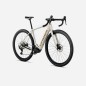 Orbea Denna H40 - 2026