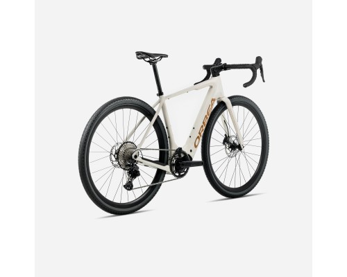 Orbea Denna H40 - 2026