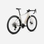Orbea Denna H40 - 2026
