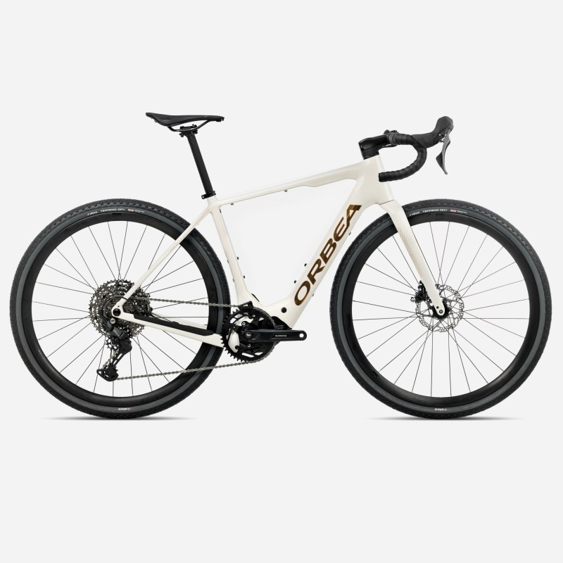 Orbea Denna H40 - 2026