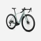 Orbea Denna H50 - 2026