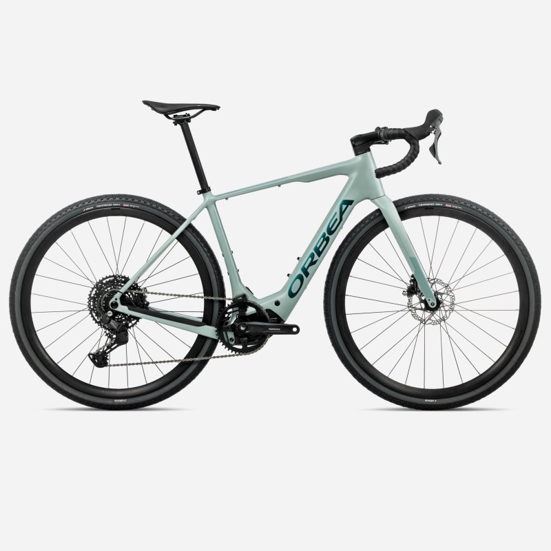 Orbea Denna H50 - 2026