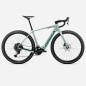 Orbea Denna H50 - 2026