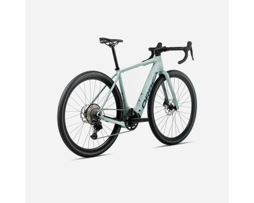 Orbea Denna H50 - 2026