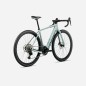 Orbea Denna H50 - 2026