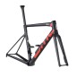Teammachine SLR 01 Frameset Carbon Teammachine SLR 01 Frameset Carbon