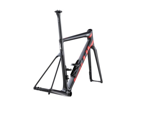 Teammachine SLR 01 Frameset Carbon