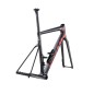 Teammachine SLR 01 Frameset Carbon Teammachine SLR 01 Frameset Carbon