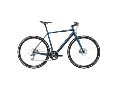 Orbea Vector 20