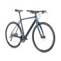 Orbea Vector 20
