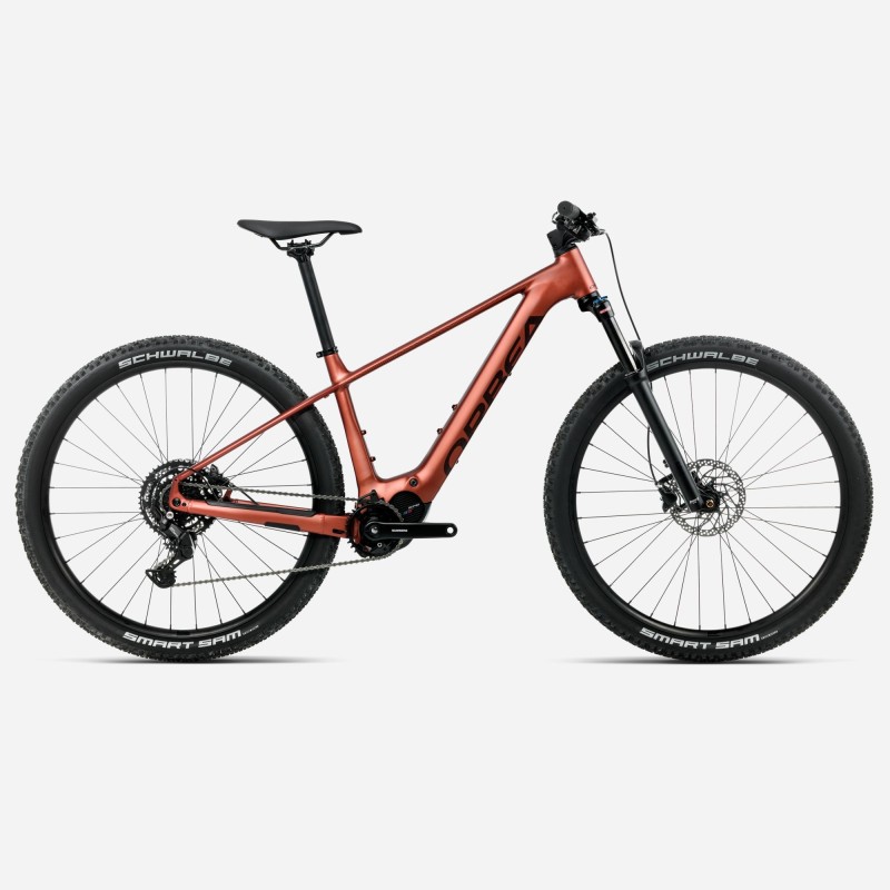 Orbea Urrun 30 - 2026