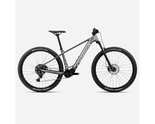 Orbea Urrun 30 - 2026