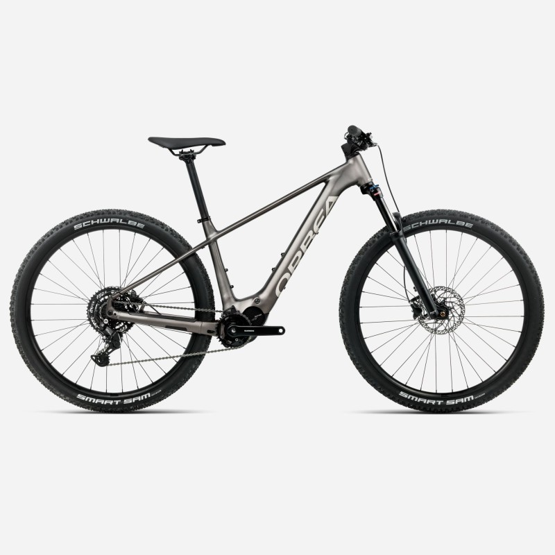 Orbea Urrun 30 - 2026 Orbea Urrun 30 - 2026